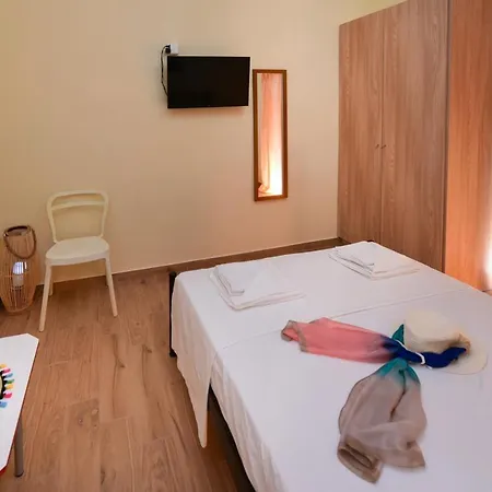 Apartament Alitocatos Chania (Crete)